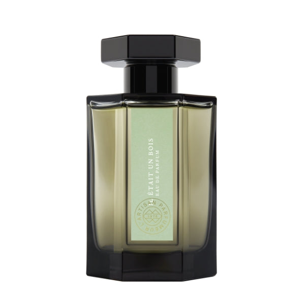 L'Artisan Parfumeur - Il État un Bois