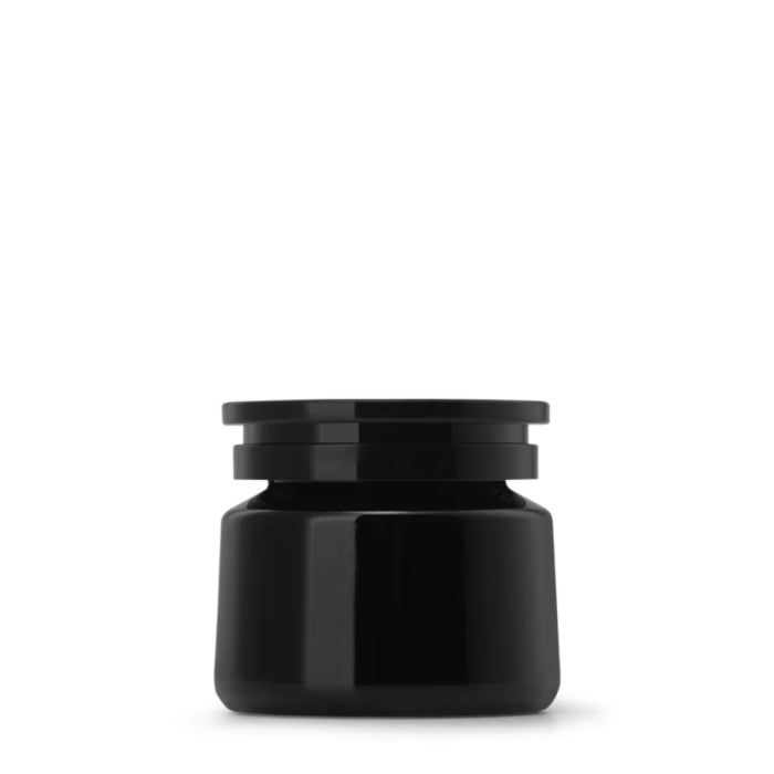 Argentum - La Potion Infinie