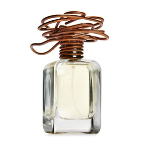 Mendittorosa - Odori d'Anima Collection - Lacura