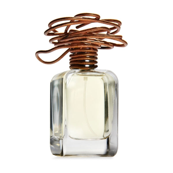 Mendittorosa - Odori d'Anima Collection - Lacura