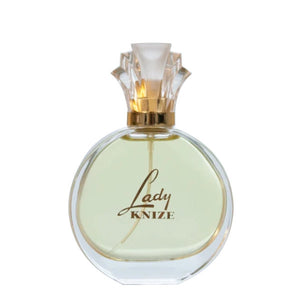 Knize - Lady Knize
