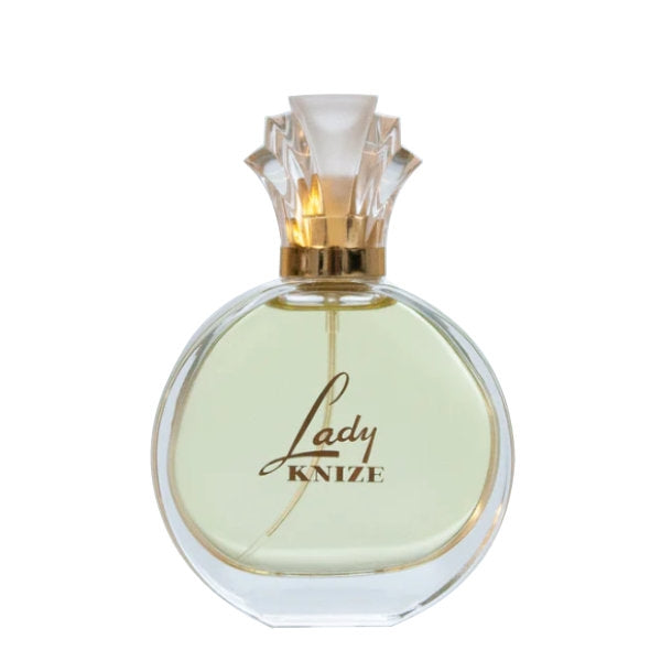 Knize - Lady Knize