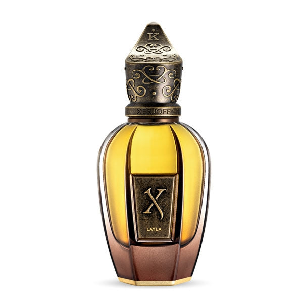 Xerjoff - K Collection - Layla