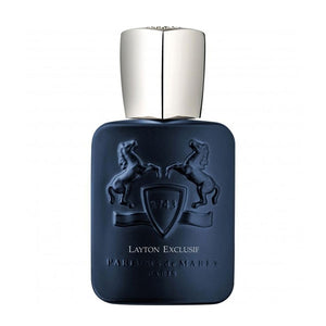 Parfums de Marly - Layton Exclusif