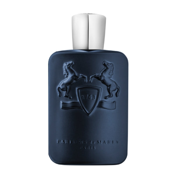 Parfums de Marly - Layton - 200 ml