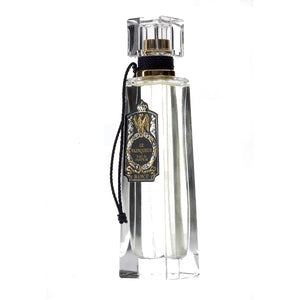 Rancé 1795 - Collection Impériale - Le Vainqueur