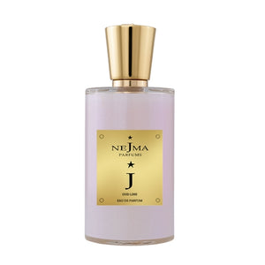 Nejma Collection - Le J