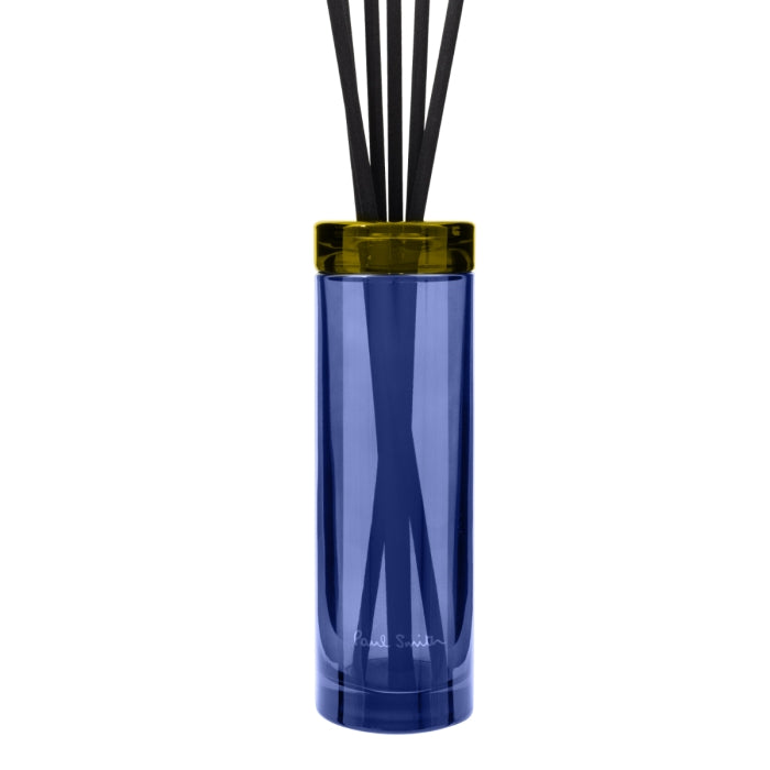 Paul Smith - Leaf - Diffusor