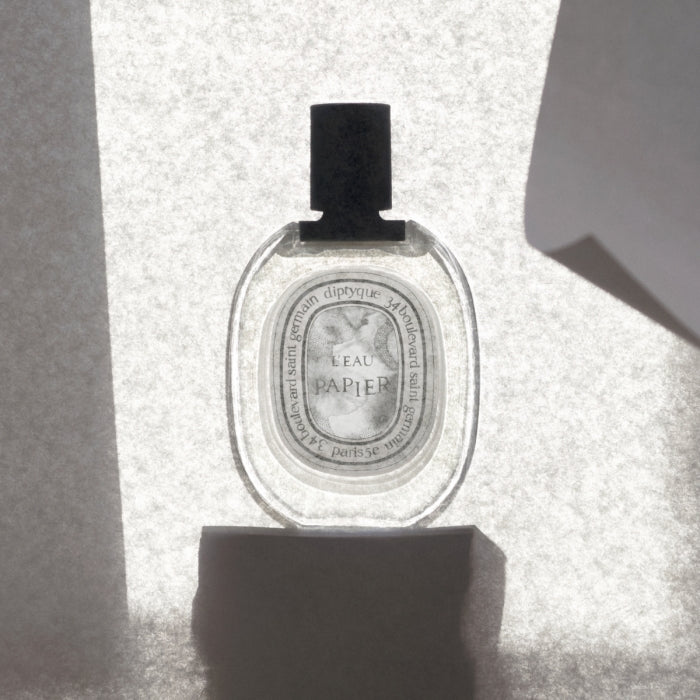 Diptyque - L'Eau Papier