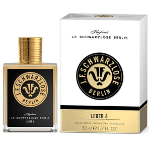 J. F. Schwarzlose Berlin - Leder 6