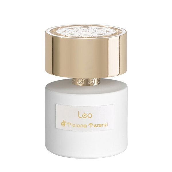 Tiziana Terenzi - Luna Collection - Leo