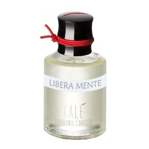 Calé Fragranze d'Autore - Libera Mente