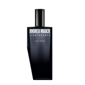 Andrea Maack Parfums - Lightsource