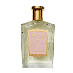 Floris - Lily