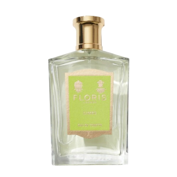 Floris - Limes
