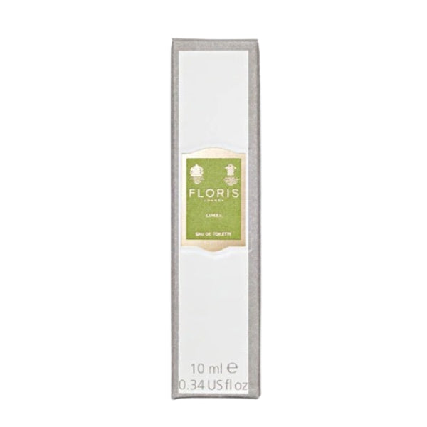 Floris - Limes