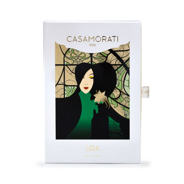 Xerjoff - Casamorati 1888 - Lira