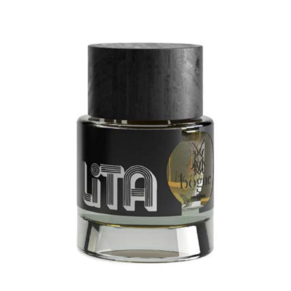 bogue Profumo - LiTA
