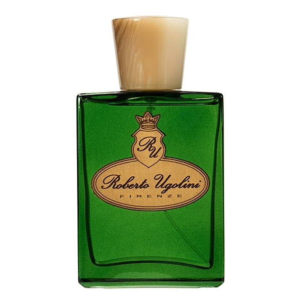 Roberto Ugolini - Loafer