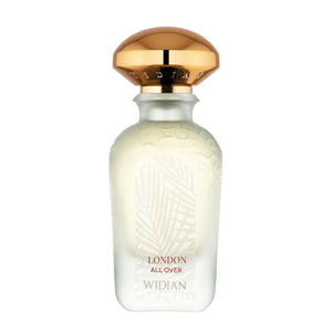 Widian - London - All Over Body Spray