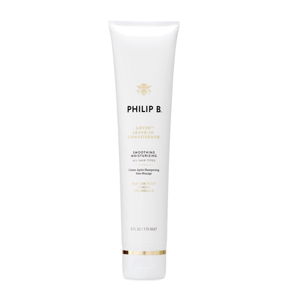 Philip B - Lovin' Leave-in Conditioner