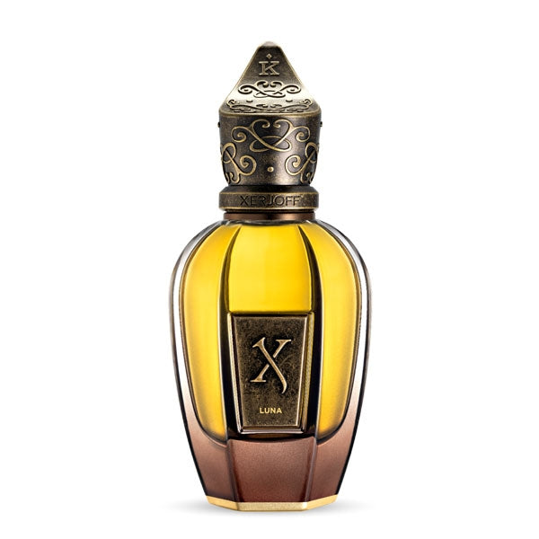 Xerjoff - K Collection - Luna