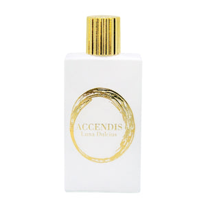 Accendis - Luna Dulcius
