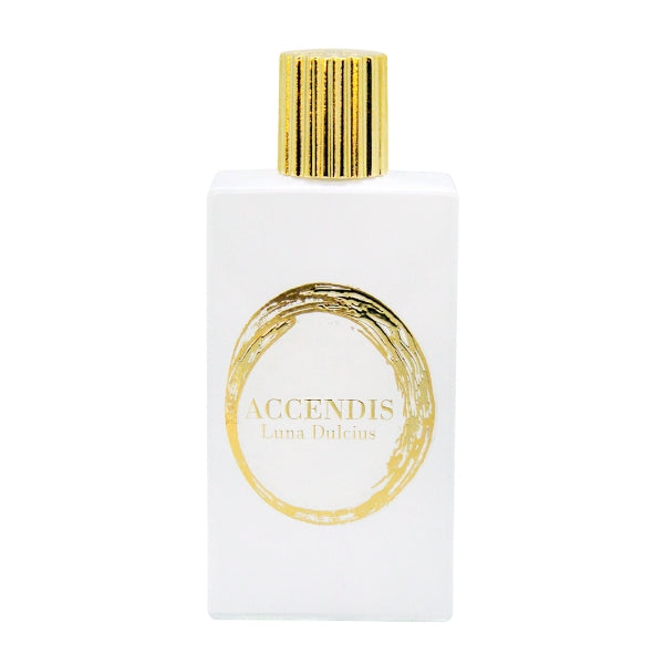 Accendis - Luna Dulcius