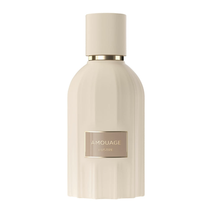 Amouage - Essences Collection - Lustre