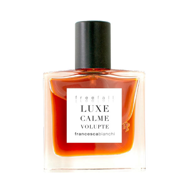 Francesca Bianchi - Luxe Calme Volupté