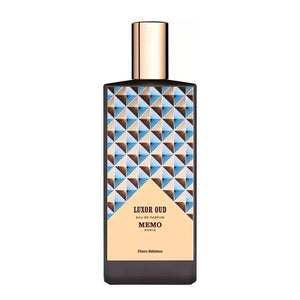 Memo - Luxor Oud