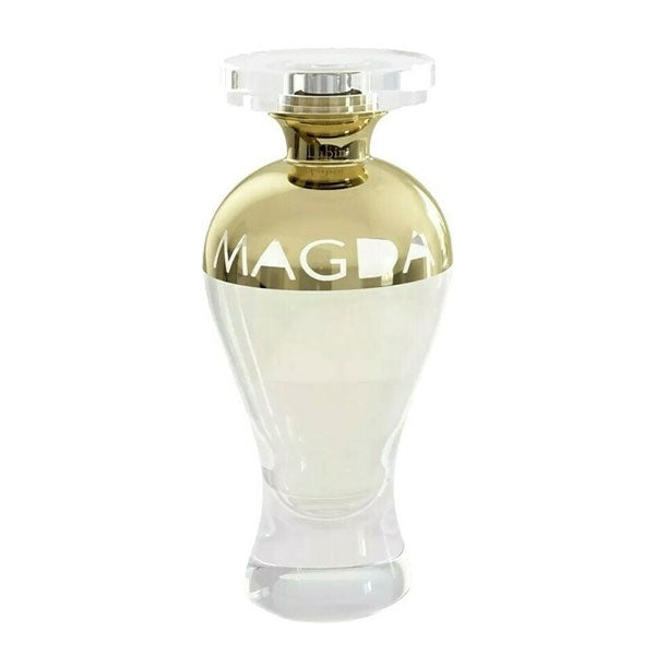 Lubin - Magda