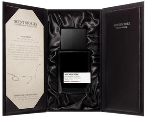 MiN New York - Magic Circus