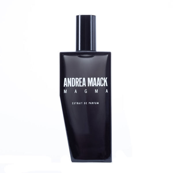 Andrea Maack Parfums - Magma