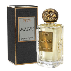 Nobile 1942 - Malvs