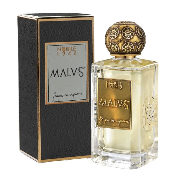 Nobile 1942 - Malvs