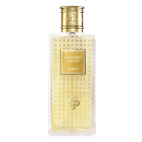 Perris Monte Carlo - Italian Line - Mandarino di Sicilia