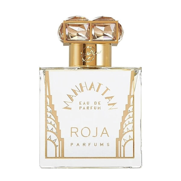 Roja Parfums - Manhattan