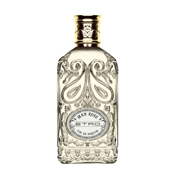 Etro - ManRose
