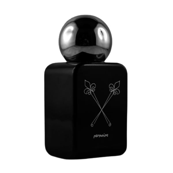 Pernoire - Mansa