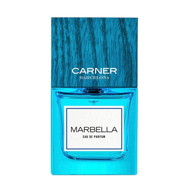 Carner Barcelona - Dream Collection - Marbella