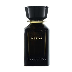 Omanluxury - Mariya