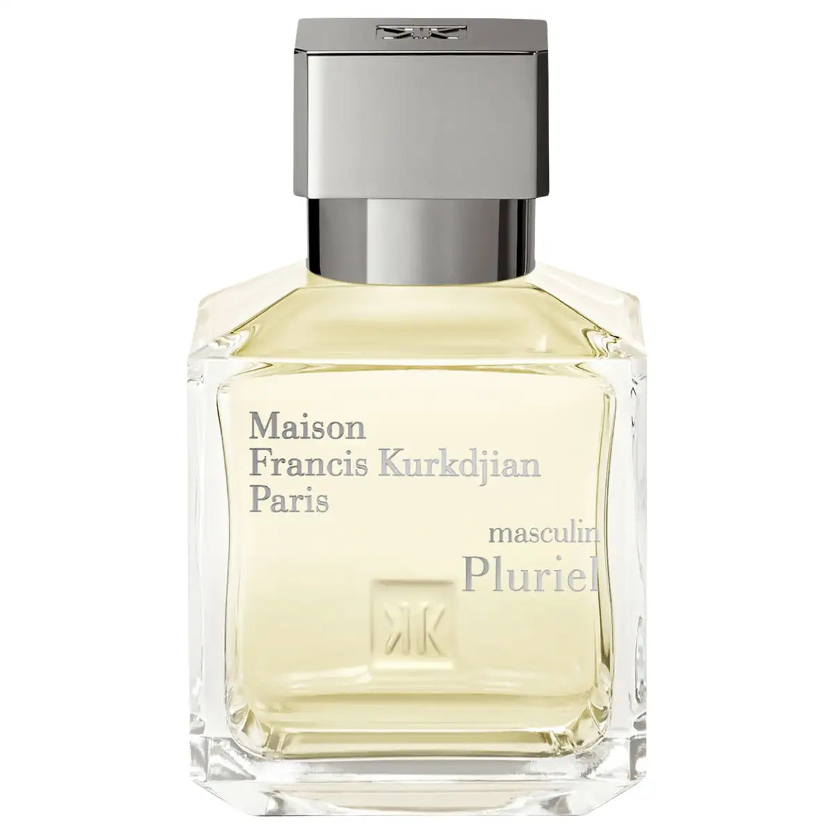Maison Francis Kurkdjian Paris - Masculin Pluriel