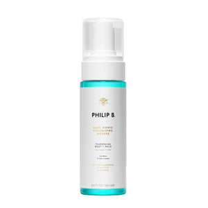 Philip B - Maui Wowie Volumizing Mousse