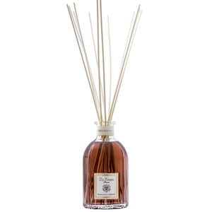 Dr. Vranjes Firenze - Melograno