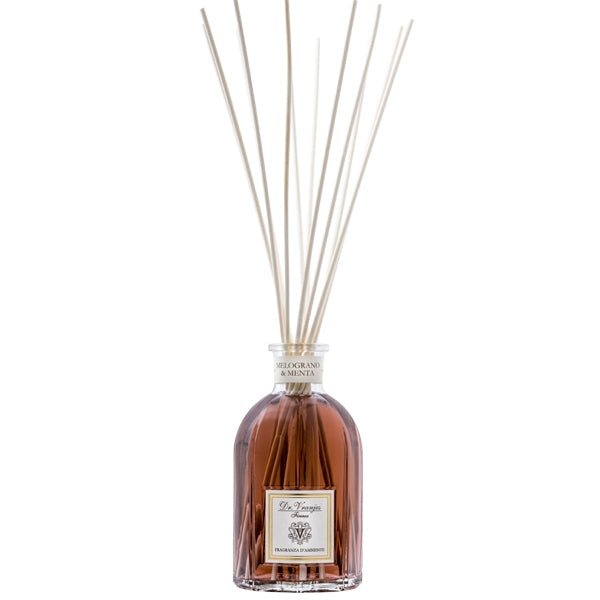 Dr. Vranjes Firenze - Melograno & Menta