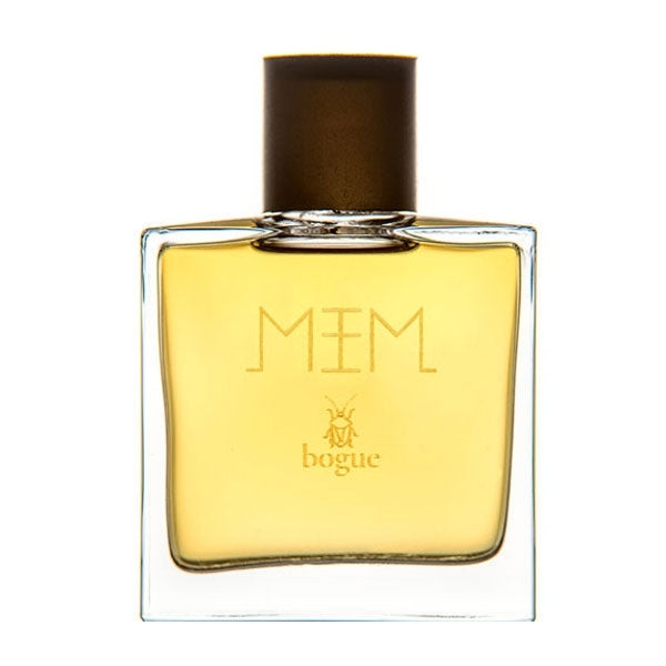 bogue Profumo - MEM