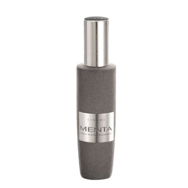 LINARI - Velvet Line - Menta - Raumspray
