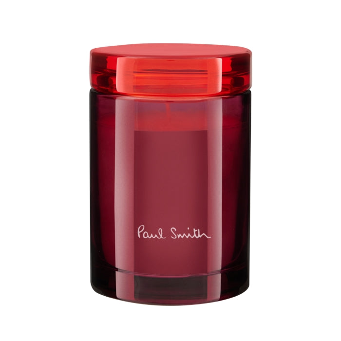 Paul Smith - Merrymaker - Holiday Limited Edition