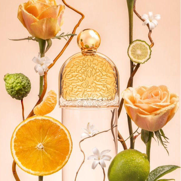 Micallef - The Secrets of Love Collection - Ô Feminin